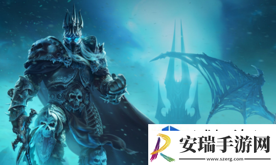 应对各种局势