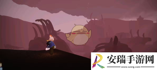 光遇红石黑石是什么