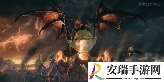 魔兽世界助农为乐任务攻略