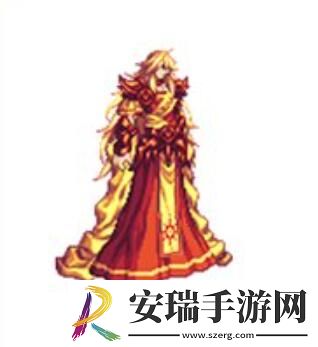 地下城与勇士起源云端众神外观怎么样