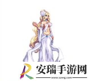 地下城与勇士起源云端众神外观怎么样