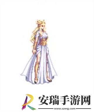 地下城与勇士起源云端众神外观怎么样