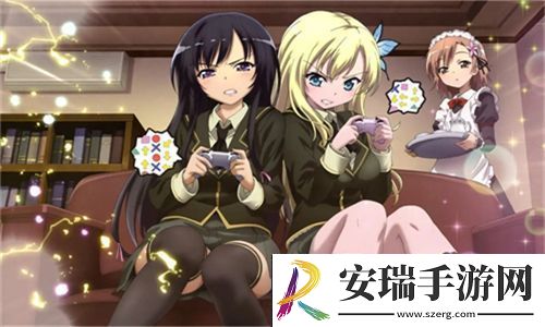 少女免费视频哔哩哔哩