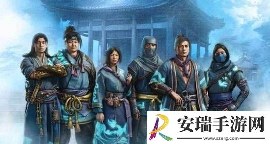 黑人猛男芭比粉！刺客信条