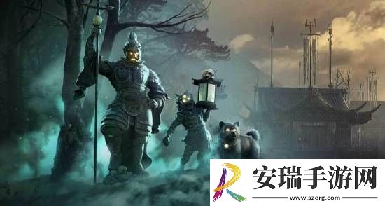 黑人猛男芭比粉！刺客信条