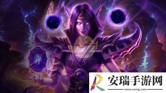 魔兽世界抵御暗流任务攻略