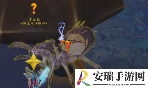 魔兽世界见证辉煌任务怎么做