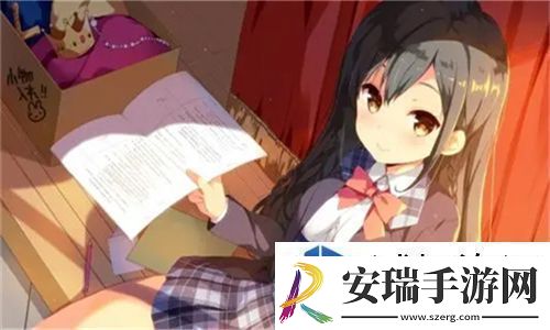 糖心冉冉学姐滚筒洗衣机