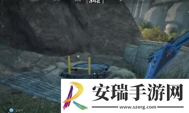 三角洲行动2024.11.27摩斯密码介绍