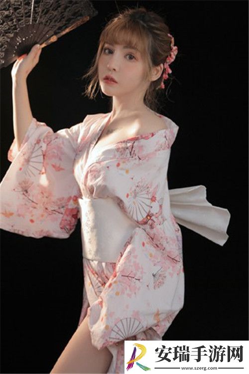 有一根又黑又硬的蘑菇头为啥爆火