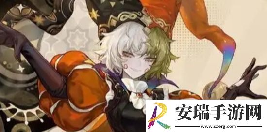 无尽梦回助眠梦灵怎么更换