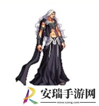 地下城与勇士起源云端众神外观怎么样