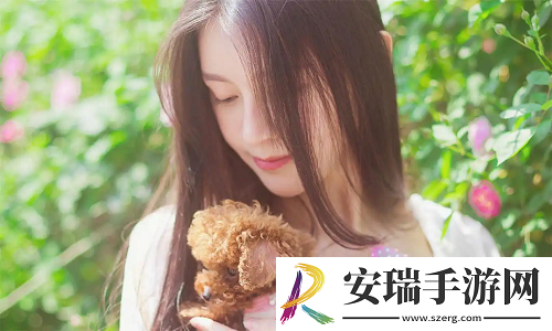 大地资源二中文在线观看官