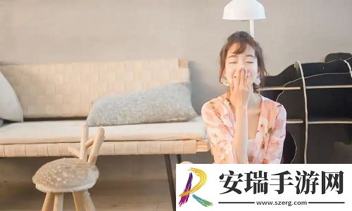 深入探索18XXXXXL56HG