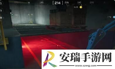 三角洲行动2024.11.27摩斯密码介绍