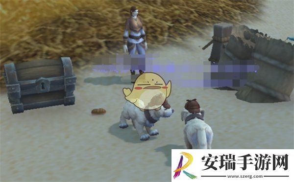 魔兽世界狂飙成就怎么获得