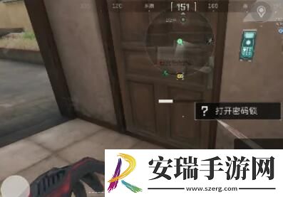 三角洲行动2024.11.27摩斯密码介绍