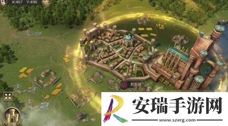 权力的游戏凛冬将至什么时候公测