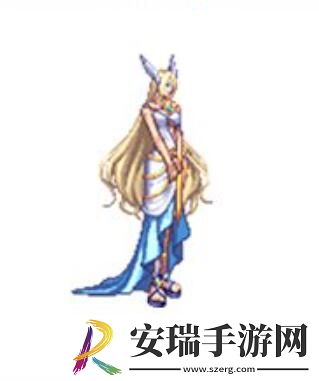 地下城与勇士起源云端众神外观怎么样
