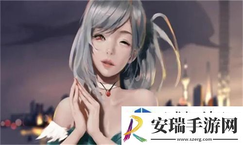 鲁大师WWW手机性能评测