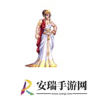 地下城与勇士起源云端众神外观怎么样