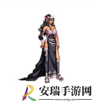 地下城与勇士起源云端众神外观怎么样
