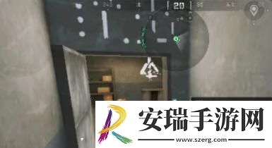 三角洲行动2024.11.27摩斯密码介绍