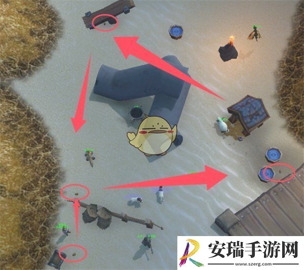 魔兽世界狂飙成就怎么获得