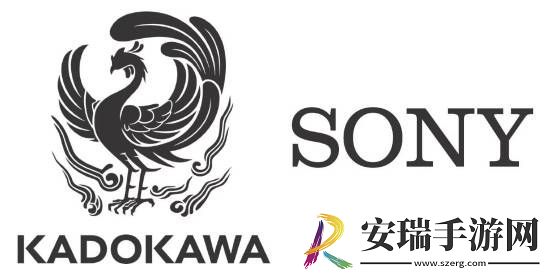 曝索尼和角川已拉扯多年