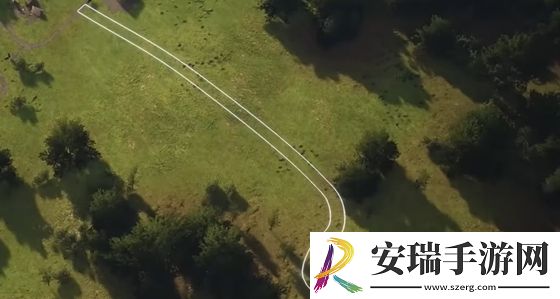 庄园领主结束目标是什么