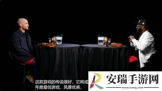 知名歌手T