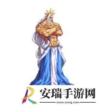 地下城与勇士起源云端众神外观怎么样