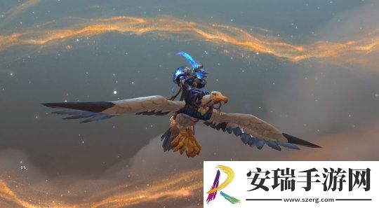 魔兽世界前往隐修院任务攻略
