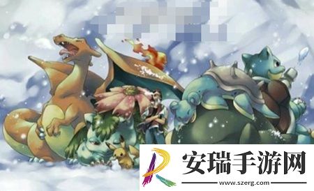 口袋重制玛夏多阵容应该如何搭配