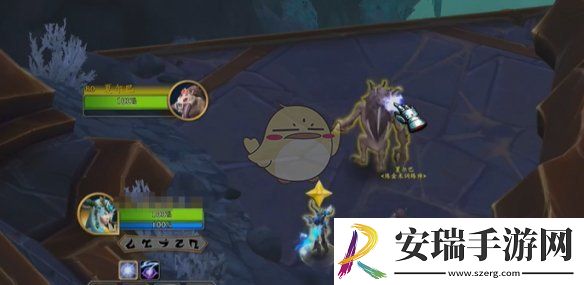 魔兽世界见证辉煌任务怎么做