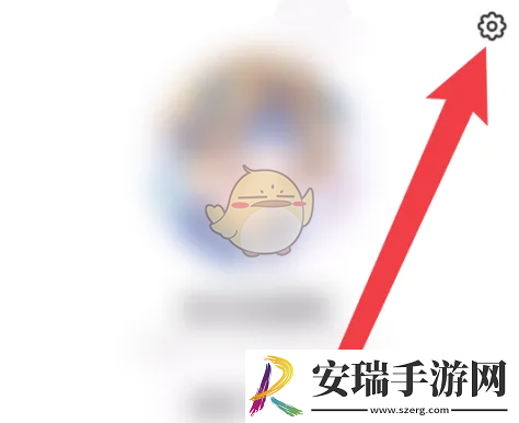 豆包怎么删除账号