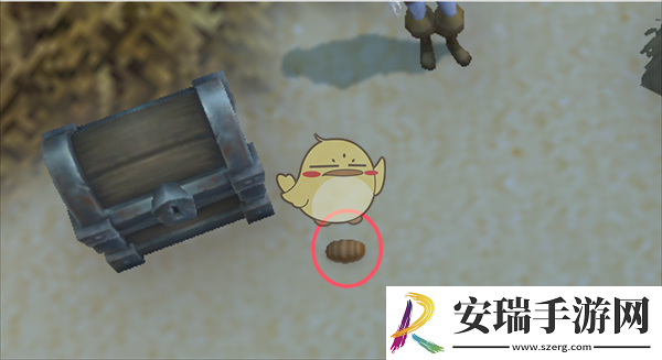 魔兽世界狂飙成就怎么获得