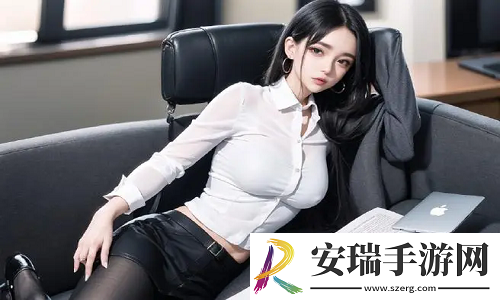 我学生的妈妈中字ID发现学习捷径