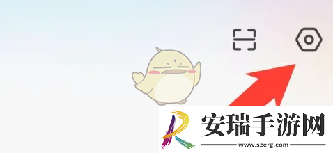 央视影音怎么看预约