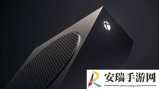 曝Xbox掌机或能运行PS游戏
