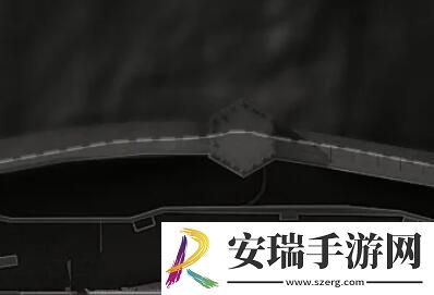 三角洲行动2024.11.27摩斯密码介绍