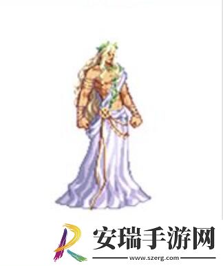 地下城与勇士起源云端众神外观怎么样