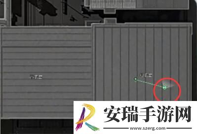 三角洲行动2024.11.27摩斯密码介绍