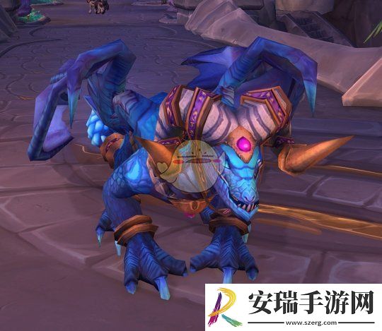 魔兽世界焚烧回忆任务攻略