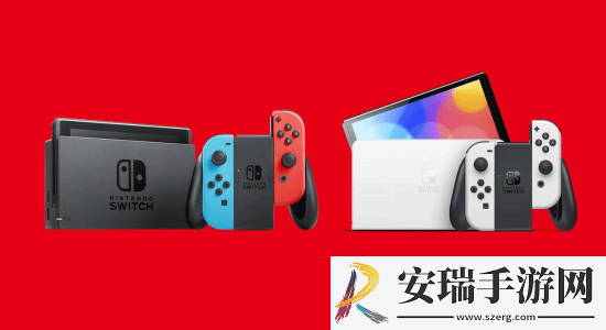 腾讯自研裸眼3D掌机公开！是否意味腾讯正式入局掌机
