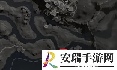 三角洲行动2024.11.27摩斯密码介绍