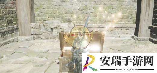 燕云十六声洞窟解密怎么玩