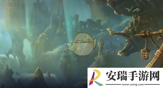 魔兽世界孤儿的请求任务攻略