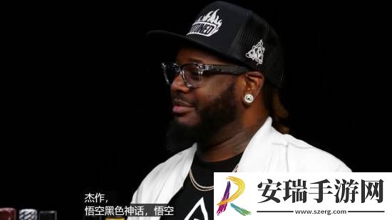知名歌手T