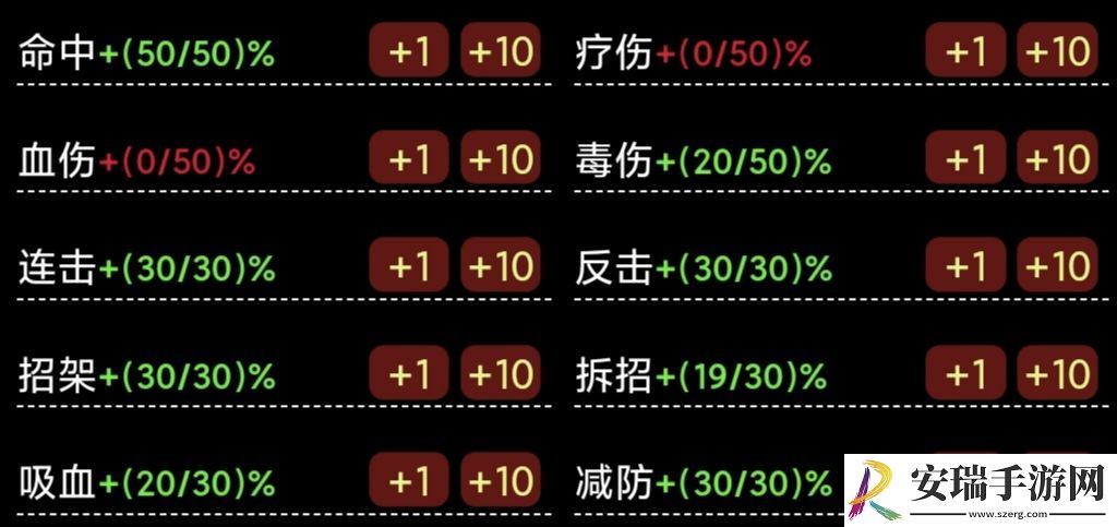 蛙爷的进化之路幽浮长弓入门级基础推荐搭配指南
